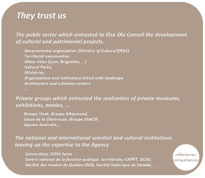 Emirates Cultural Agency